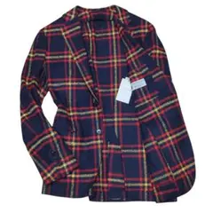 Item thumbnail for item a2250e75-86a6-4809-94ac-519f34d7d027