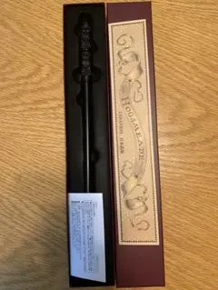 ＵＳＪ　ハリーポッター　杖　マジカルワンド　スネイプ