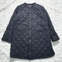Item thumbnail for item 4434d58f-4b14-48bf-9de1-09a0a17326c5