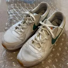 NIKE スニーカー 28cm