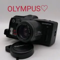 OLYMPUS IZM300 オリンパス