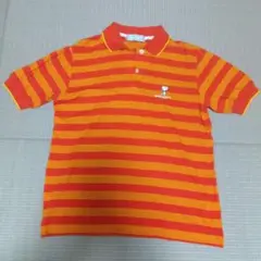SNOOPY シャツ