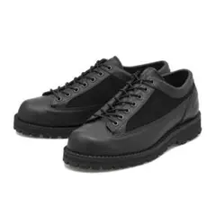 Danner シャドーウッド 7 黒 2025年最新】DANNER ダナー SHADOWOODの人気アイテム - メルカリ