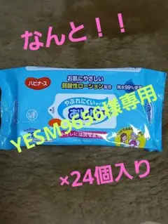 Item thumbnail for item 8a17e94a-9786-4030-89d6-f60f87c4f502