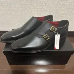 Item thumbnail for item 0adcf72a-e71c-49db-bfed-801828ada5f5