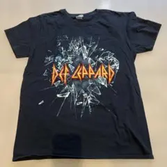 DEF LEPPARD Tee