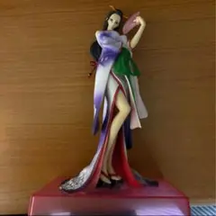 華麗なり！ロビンフィギュア B賞 2025年最新】b賞 華麗なり！ロビンフィギュアの人気アイテム