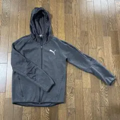 プーマ　フーディー　Ｍ