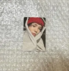 Item thumbnail for item 3d98a79e-5c72-4fa6-8f48-af384b109eef