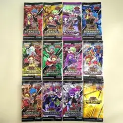 Item thumbnail for item cf1afbfc-5f40-48bd-bd0d-638f8aad6f40