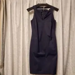 バナナリパブリック