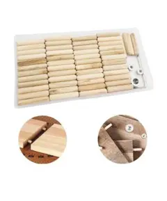 Item thumbnail for item ef44d77d-54f1-4f0a-8e9f-f9cea8fcd685