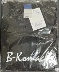 推しの子　B小町　Tシャツ　Lサイズ COSPA