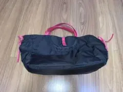 ブロンティベイパリス トート