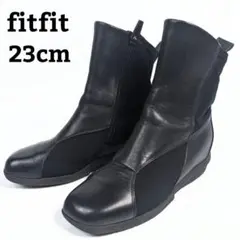 Item thumbnail for item 4382d650-f49f-43bf-92a8-c38a74e704bf