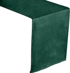 Item thumbnail for item 25c273b1-a7cc-4177-a3b1-8388382a6276