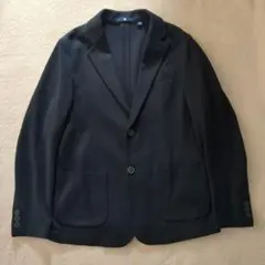 Item thumbnail for item 84353713-9a0e-48e2-8333-387729a957ca