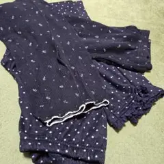 レギンス２枚セットMサイズ