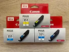 Item thumbnail for item bea6fb98-ee66-47dd-9380-d7d7d2cbc65a