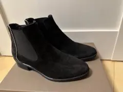 Item thumbnail for item e00c593c-4887-4eef-ae08-daeb865bd9ca