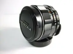 Item thumbnail for item 82d1e5fe-ae1b-4393-98f0-bbff88d1b30a