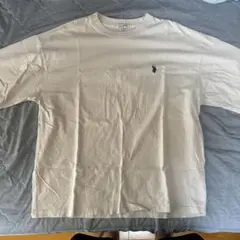 Item thumbnail for item 5f9b943a-bf8e-4ed0-b368-7f7cf86998f8