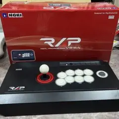 リアルアーケード Pro.V3SA