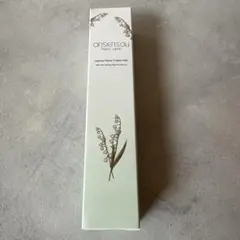 新品未使用 ONSENSOU Luxury Hand Cream