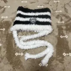 Item thumbnail for item 343a068c-f739-4e1a-a660-03aab76804e1