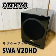 ONKYO BASE-V20HD 2.1chホームシアターシステム 41m1ZtT8f-L._UF350,350_QL50_.jpg
