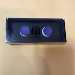 EZ フリーク PS5 PS4 SWITCH プロコン用　NOEZ FOXX監修
