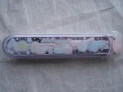すみっコぐらし音が鳴らないコンビセット（スイーツ）☆彡未使用品
