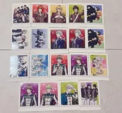 Item thumbnail for item a83d6c97-326d-4ae3-aeea-d567718bff4a