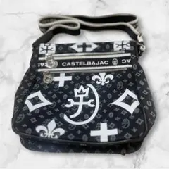 Item thumbnail for item 7a2ec8e3-6f0d-4a26-b607-3606dd672cb1