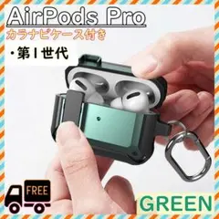 Item thumbnail for item f4a5da3c-68f5-47cf-8fc8-69c75557f113