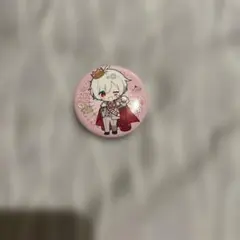 Item thumbnail for item ebe6974f-dd9c-49b3-abb5-22d42e4061b4