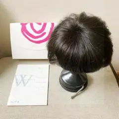 Item thumbnail for item 67739653-b91f-4f9c-af7d-61f76df5ab3d