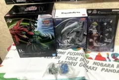 Item thumbnail for item 4d677e93-04e1-4313-b2d7-09d3111d3a0f