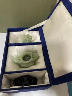 Item thumbnail for item 9d989fb5-60e6-429f-ab4f-50d8eb744373