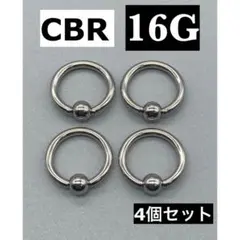 Item thumbnail for item dc5e8805-b24d-4b6c-9949-0f18c176d3d9