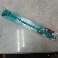 KOBELCO プルバックカー 青 タオル 孫の手 セット KOBELCO プルバックカー 青 タオル 孫の手 セット - ミニカー