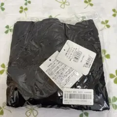 Item thumbnail for item 9c8d9beb-a729-4223-a663-2872dbbae51f