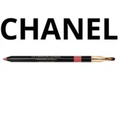 Item thumbnail for item d6ad69d7-2dc5-4881-a777-93dd916073c2