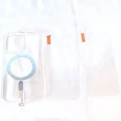 Item thumbnail for item df3f853b-9789-48f3-8de2-c5902cbe4bbb