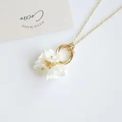 Item thumbnail for item da21a413-8841-43b3-9cda-0876a480169f