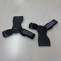 VERSA GRIPPS PRO バーサグリップ　プロ　パワーグリップ