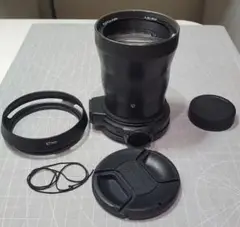 Item thumbnail for item 15d29647-22e2-4f30-879c-b3ebdafbb62a