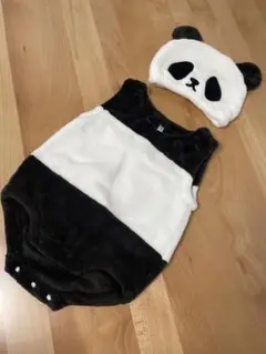 Item thumbnail for item 3b8f43c3-2ec2-4103-b7ee-fd14320e2a63