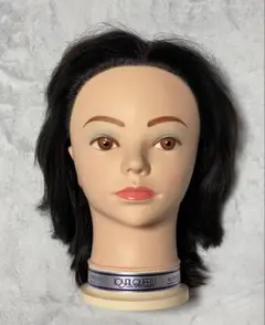 Item thumbnail for item 26c67905-7425-4ab3-a07b-32a05998cc94