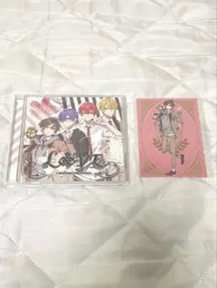 L∞VE